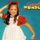 Image for article titled 10 TV Shows That Should Never, Ever Be Made Into Movies